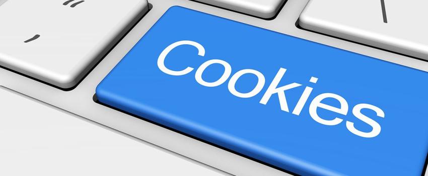 کوکی یا Cookie چیست و چه کاربردی دارد؟ 